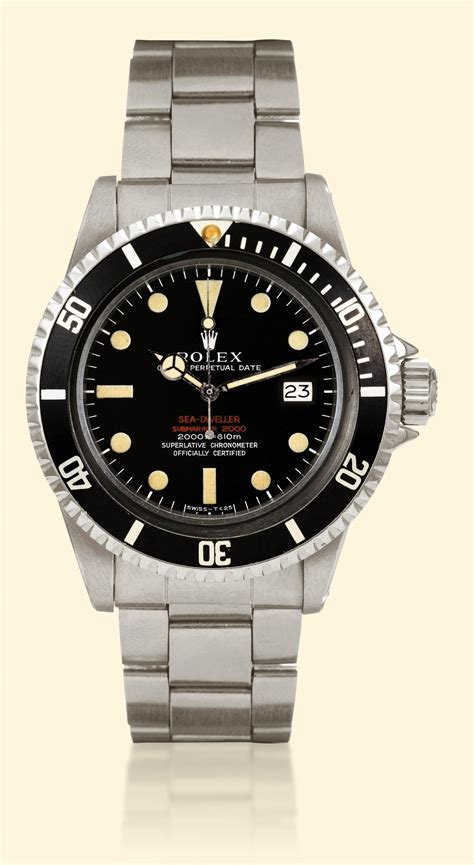 rolex oyster perpetual date sea dweller submariner 2000|rolex submariner with date price.